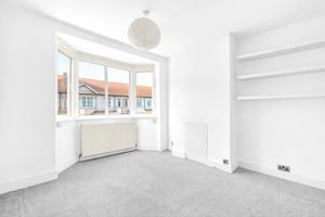 Photo 17- click for photo gallery